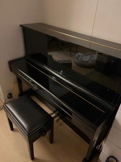 （分類：）位於 。 由 boazcschan 提交（商品編號 1468456246，圖片 1）。簡介： 。