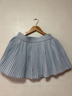 (Category: ) located in . Submitted by oggoodsph (Listing ID 1468347477, Image 1). Description: .