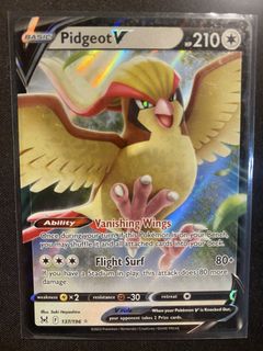 (Category: ) located in . Submitted by mattyessir (Listing ID 1468427527, Image 1). Description: .