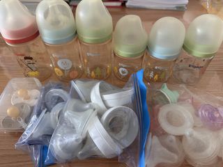 （分類：）位於 。 由 lufuleung 提交（商品編號 1468312969，圖片 1）。簡介： 。