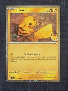 (Category: ) located in . Submitted by hanzotcg (Listing ID 1468430996, Image 1). Description: .