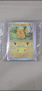 (Category: ) located in . Submitted by ramone32 (Listing ID 1468344921, Image 1). Description: .