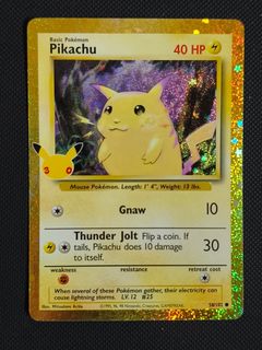 (Category: ) located in . Submitted by chrisnolan (Listing ID 1468446437, Image 1). Description: .