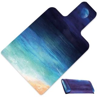 (Category: ) located in . Submitted by pocket.deal (Listing ID 1468464321, Image 1). Description: .