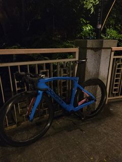 （分類：）位於 。 由 guessmyname. 提交（商品編號 1460939302，圖片 1）。簡介： 。