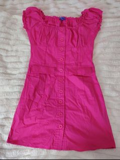 (Category: ) located in . Submitted by Jackikay.PreLoved (Listing ID 1468420540, Image 1). Description: .