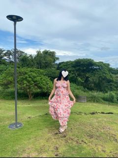 (Category: ) located in . Submitted by hydrangeashues (Listing ID 1468317604, Image 1). Description: .