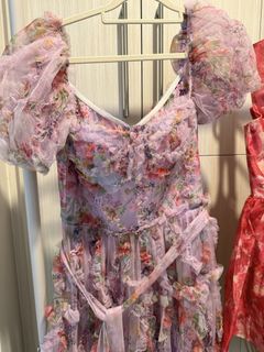 (Category: ) located in . Submitted by onlineclosetbypat (Listing ID 1468284706, Image 1). Description: .