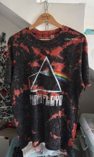 (Category: ) located in . Submitted by handpickedshirts (Listing ID 1468358766, Image 1). Description: .