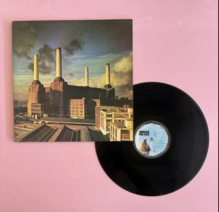 (Category: ) located in . Submitted by waste_records (Listing ID 1468358809, Image 1). Description: .