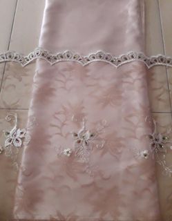 (Category: ) located in . Submitted by mamitoo (Listing ID 1468336592, Image 1). Description: .