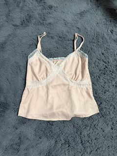 (Category: ) located in . Submitted by juls_mp (Listing ID 1468451492, Image 1). Description: .