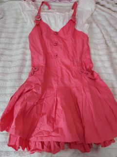 (Category: ) located in . Submitted by Jackikay.PreLoved (Listing ID 1468421371, Image 1). Description: .