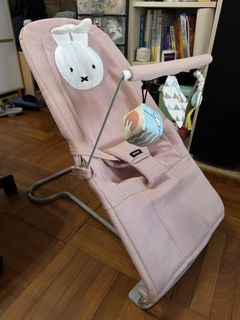 （分類：）位於 。 由 sam0ht 提交（商品編號 1468349839，圖片 1）。簡介： 。