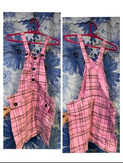(Category: ) located in . Submitted by arimad.clo (Listing ID 1468307473, Image 1). Description: .