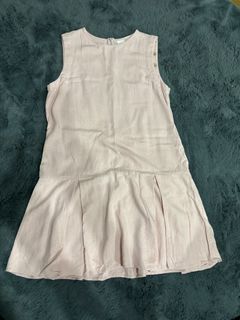 (Category: ) located in . Submitted by dddeclutter (Listing ID 1468355521, Image 1). Description: .