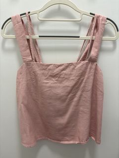 (Category: ) located in . Submitted by myclosetsteals (Listing ID 1468314084, Image 1). Description: .
