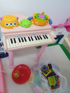 (Category: ) located in . Submitted by abendstern (Listing ID 1468356992, Image 1). Description: .