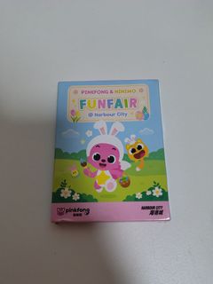 （分類：）位於 。 由 okura_daisetsu 提交（商品編號 1468422209，圖片 1）。簡介： 。