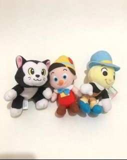 (Category: ) located in . Submitted by aacollect.ph (Listing ID 1468338507, Image 1). Description: .