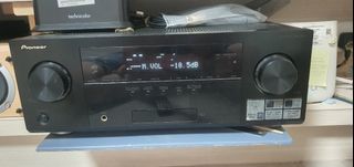 （分類：）位於 。 由 wailam1456 提交（商品編號 1468441428，圖片 1）。簡介： 。