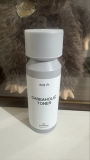 （分類：）位於 。 由 cCshop0000 提交（商品編號 1468447207，圖片 1）。簡介： 。
