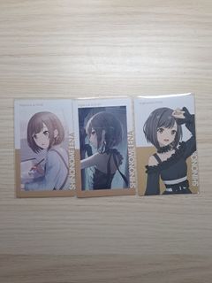 （分類：）位於 。 由 yin.0512kt_ 提交（商品編號 1468404121，圖片 1）。簡介： 。