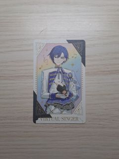 （分類：）位於 。 由 yin.0512kt_ 提交（商品編號 1468406345，圖片 1）。簡介： 。