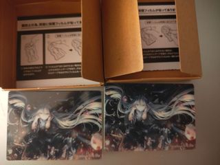 （分類：）位於 。 由 snowfieldflames 提交（商品編號 1468376023，圖片 1）。簡介： 。