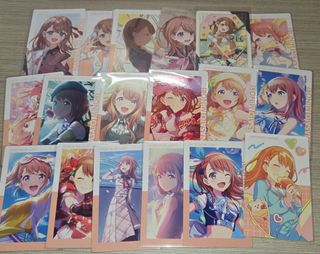 （分類：）位於 。 由 ._uzumi 提交（商品編號 1468297543，圖片 1）。簡介： 。