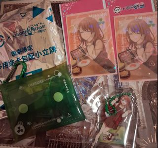 （分類：）位於 。 由 nora.wwww 提交（商品編號 1468446399，圖片 1）。簡介： 。