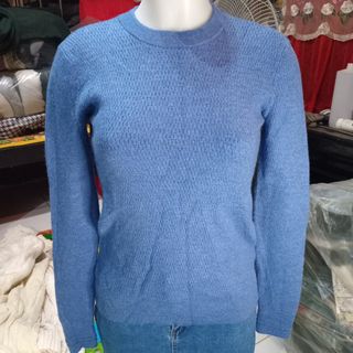 (Category: ) located in . Submitted by thrifted.fashionshop (Listing ID 1468462090, Image 1). Description: .