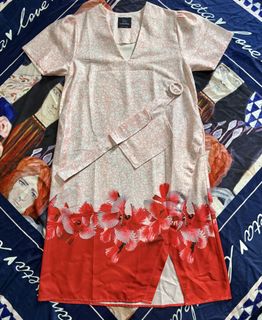(Category: ) located in . Submitted by shoppaholickikay (Listing ID 1468324333, Image 1). Description: .
