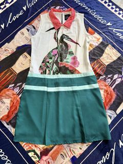 (Category: ) located in . Submitted by shoppaholickikay (Listing ID 1468324429, Image 1). Description: .