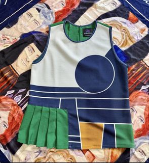 (Category: ) located in . Submitted by shoppaholickikay (Listing ID 1468323453, Image 1). Description: .