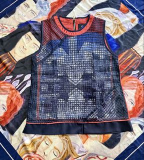 (Category: ) located in . Submitted by shoppaholickikay (Listing ID 1468323551, Image 1). Description: .