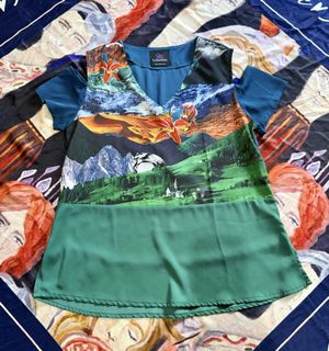 (Category: ) located in . Submitted by shoppaholickikay (Listing ID 1468323644, Image 1). Description: .