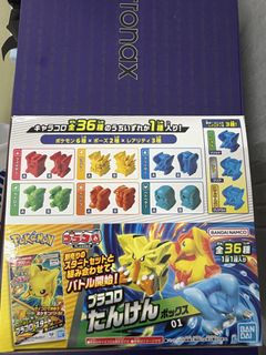 （分類：）位於 。 由 jkcko 提交（商品編號 1468380336，圖片 1）。簡介： 。