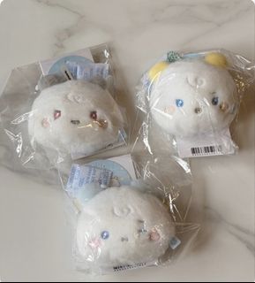 （分類：）位於 。 由 Rosemaryeldan 提交（商品編號 1468358545，圖片 1）。簡介： 。