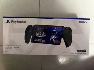 （分類：）位於 。 由 k24568 提交（商品編號 1468465556，圖片 1）。簡介： 。