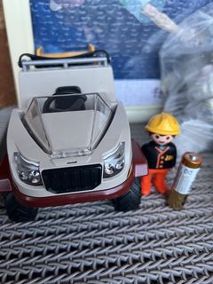 (Category: ) located in . Submitted by macks_toys (Listing ID 1468386607, Image 1). Description: .