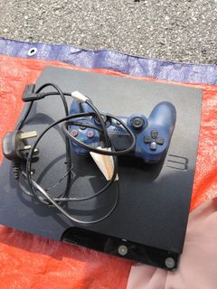 (Category: ) located in . Submitted by naseerudin97 (Listing ID 1468169655, Image 1). Description: .