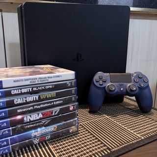 (Category: ) located in . Submitted by nashh522 (Listing ID 1468479795, Image 1). Description: .