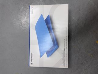 （分類：）位於 。 由 v1nc3ntxzt42376 提交（商品編號 1468408304，圖片 1）。簡介： 。