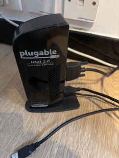 （分類：）位於 。 由 jellybean00 提交（商品編號 1468342709，圖片 1）。簡介： 。