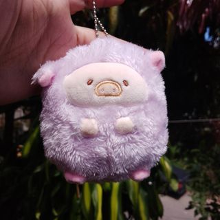 (Category: ) located in . Submitted by boxmania (Listing ID 1468303100, Image 1). Description: .