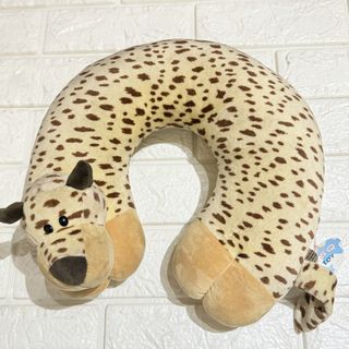(Category: ) located in . Submitted by kawaiicollectiblesshop (Listing ID 1468347839, Image 1). Description: .