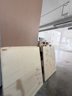 (Category: ) located in . Submitted by sg_direct_vinylflooring (Listing ID 1468342084, Image 1). Description: .