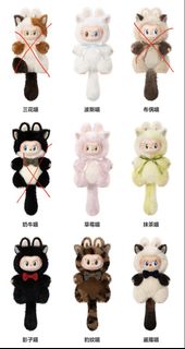 （分類：）位於 。 由 iampeterstark 提交（商品編號 1468369437，圖片 1）。簡介： 。