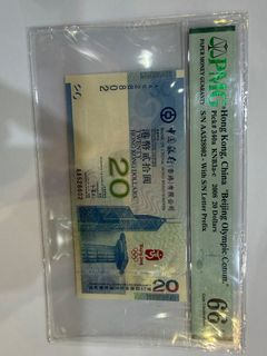 （分類：）位於 。 由 stampcoinhk 提交（商品編號 1468459477，圖片 1）。簡介： 。